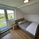 White * Blazuj