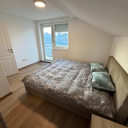 Villa White